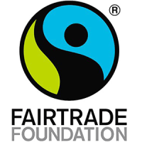 fairtrade