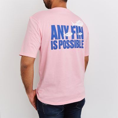 camiseta personalizada a cualquier estilo de supreme creations