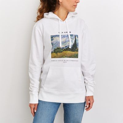 sudaderas con capucha personalizadas de supreme creations para mayoristas