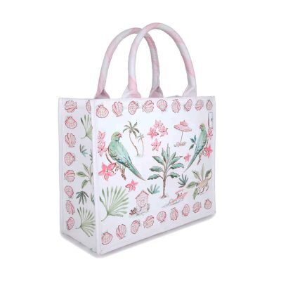 bolsos de lujo para personalizar de supreme creations